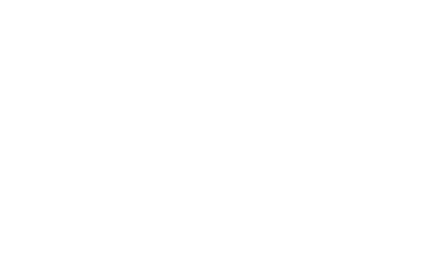 오아시스세이버