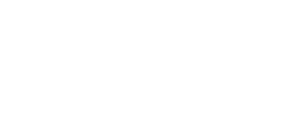 엘트릭스
